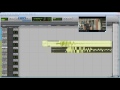 Tutorial 6: Sound Effects Editing - Post-Production Audio Workflow Series