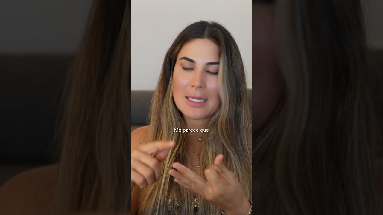 Dinero vs. ética | @planetajuan y 