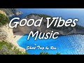 Good vibes upbeat music  short trip by roa free download