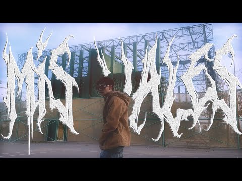 thumbnail img16x9