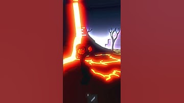 I found a roblox edit with 0 Views