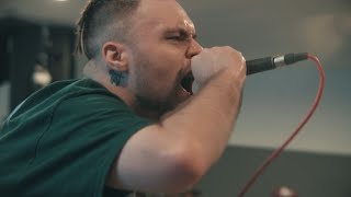 [hate5six] Ill Comm - May 27, 2023