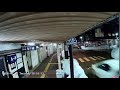 新潟県長岡市殿町ライブカメラ Niigata Nagaoka Live Camera.world.cam