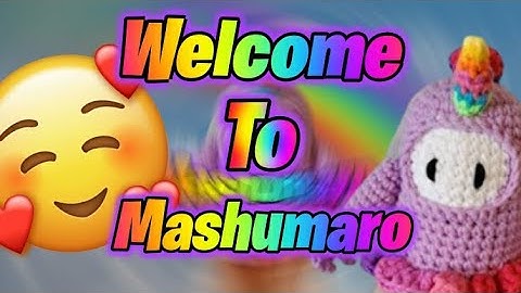 My first video! Testing…1…2…3!