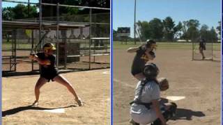 Test Sports Motion Software Tutorial.wmv