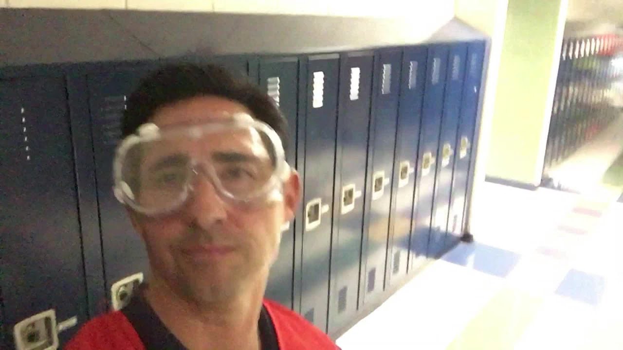 Active Shooter Drill - YouTube