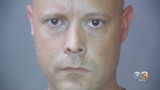 Three Men In Bucks County Facing Sexual Assault Charges
