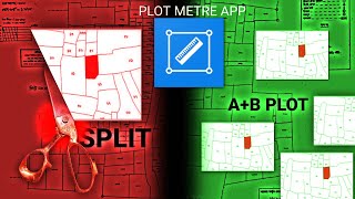 𝗠𝗮𝘀𝘁𝗲𝗿 𝗣𝗹𝗼𝘁 𝗠𝗲𝘁𝗿𝗲: 𝗦𝗣𝗟𝗜𝗧, 𝗟𝗜𝗡𝗘 & 𝗔+𝗕 𝗠𝗼𝗱𝗲 𝗘𝘅𝗽𝗹𝗮𝗶𝗻𝗲𝗱! 🎬