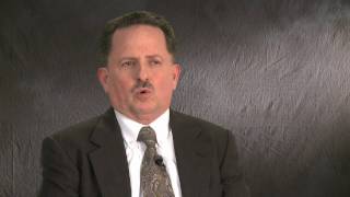 Personal Injury Lawyer Denton County TX | Howard E. Watt