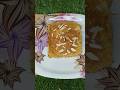 #viral #bread#kunafa #sweet#recipe #foodshorts