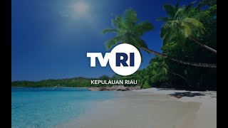 Live Streaming TVRI KEPRI 21 Desember 2023