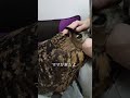 フクロウのジュニ君🦉