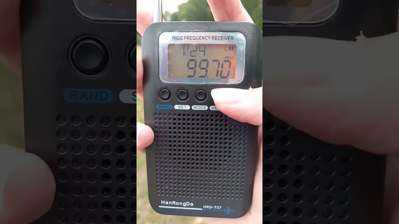 WBHX(WWZY) 99.7FM Truckerton NJ