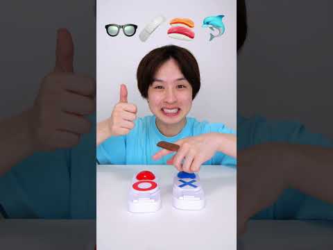 Saito09 funny video 😂😂😂 #shorts