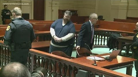 Steven Downs awaits extradition warrant from Alaska