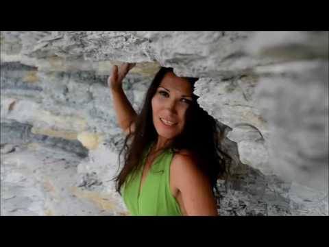 Галина Журавлёва - Поздний рейс