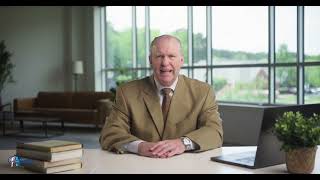 Celebrity OSC Joint Ventures S1 E8: The Fungus Among Us - Candida Auris in Our Hospitals Profile