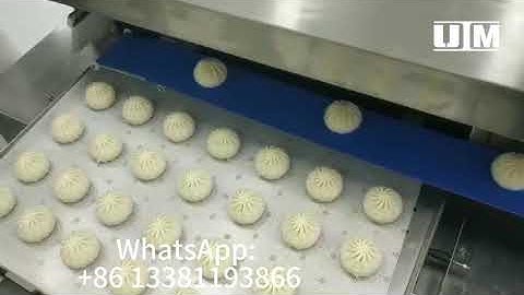Panning system/Automatic tray arrangement