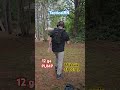 You AINT from Around HERE!!! 12 GA Louis Vuitton 88 Maverick Special!! w/TacticalRN #Pump
