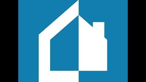 Using the Docusketch App