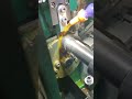 Vertical Round Nut Tapping Machine Manufacturer. LILYZENG168@GMAIL.COM