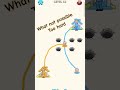 #games #entertainment