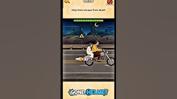 Help Them Escape From Ghost 👻🚀 | Nightmare Puzzles Level 5 #wgitachi