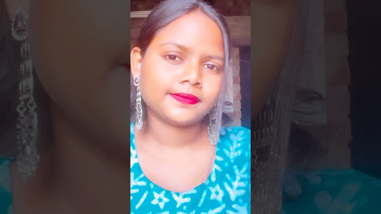 AAM BEGOR//SANTALI// #santalisong #newsantali #santalisong #santalisong #songstatus