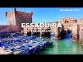 This is essaouira  dive into adventure culture and more