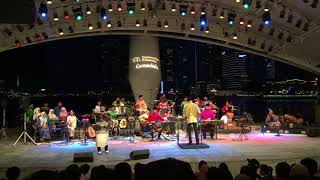 Download Lagu Aladom MP3