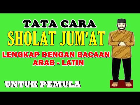 Video: Cara Bersantai di Jumat Sore: 12 Langkah (dengan Gambar)