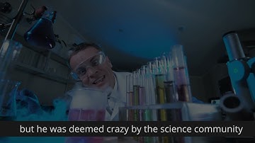 Online Escape Room: Mad Scientist Lab | Free Rooms