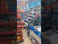 بشار عنيزات مقلب بصوت بنت