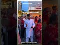 @YouTube #oddish #puri #purijagannadh #purijagannadh #rathyatra #rathayatra #god #hindu #hinduism