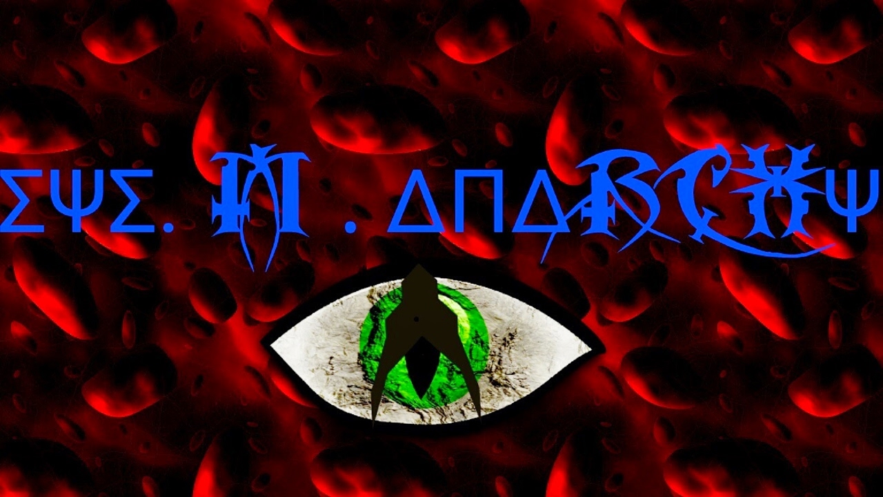 Borderlands 2 : The Talon Of God