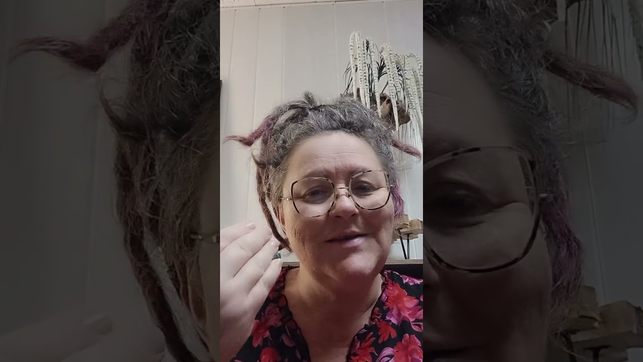 Les outils sont ils maléfiques - Féerique Vent d'Ouest 