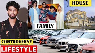 Famous Babil Khan Lifestyle 2025, Bollywood Controversy, News, Age, Family, House, Income, Net Worth, Cars Wealth