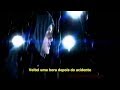 Eminem Feat Dr Dre Hell Breaks Loose Legendado