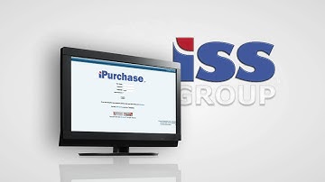 iPurchase Demo Series: Manual Requisition Creation