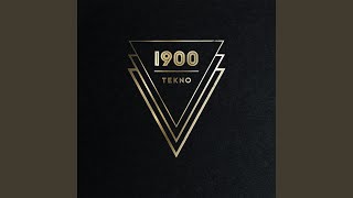 Video thumbnail of "1900 - Anti 1900"