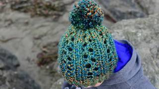 Magic Loop (Modified) Method Tutorial