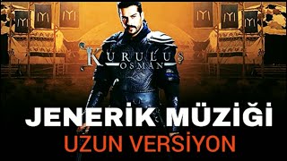 Kuruluş
