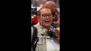 Learn how to pair cheese and wine like an expert at the Good Food Show Winter