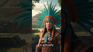 Why Historical Timelines Are Broken