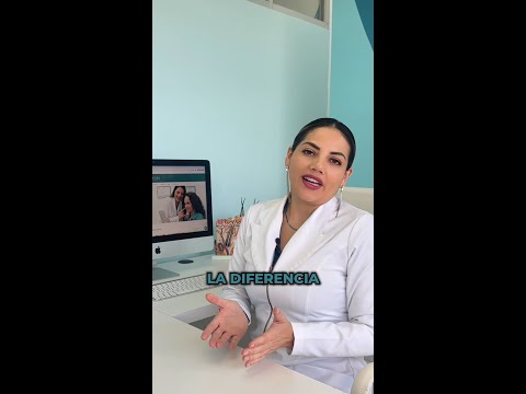 BOTOX VS. ACIDO