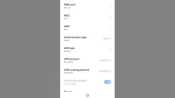 connection to server lost problem solve 100 percent try it.... bgmi https://minepi.com/swap1430