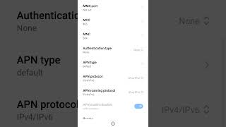 Connection To Server Lost Problem Solve 100 Percent Try It Bgmi Httpsminepicomswap1430