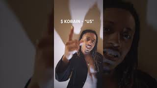 $ KOBAIN - US