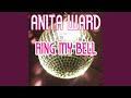 Video thumbnail for Ring My Bell (Re-Record - Astralasia Remix)
