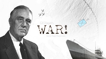 GEOlayers WAR! Battle Maps Masterclass - AVAILABLE NOW